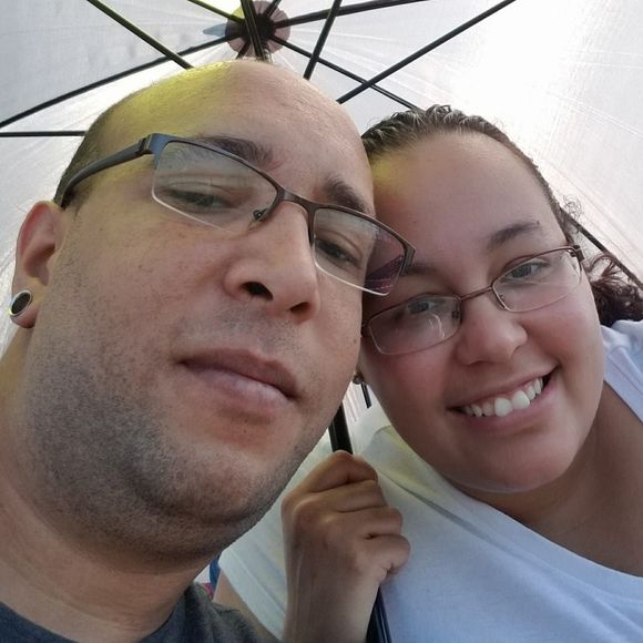 Meet your Posher, Raymond - Picture 1 of 1